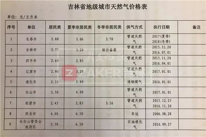 7.30.6.jpg