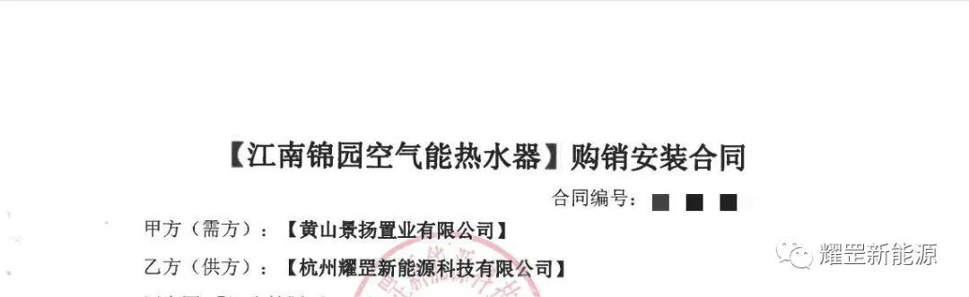 8.31.1.jpg