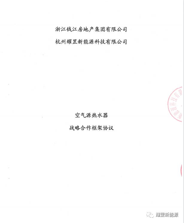 202210271546531666856813132692.png 1.27.3.png