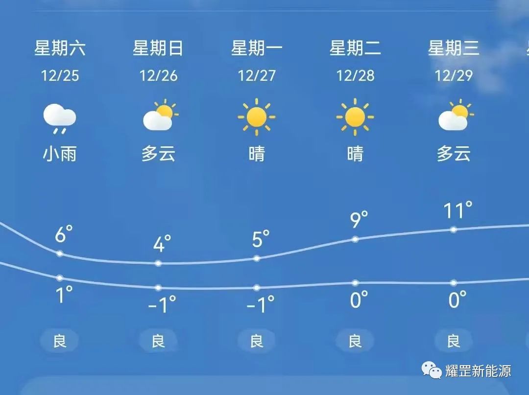 12.23.2.jpg
