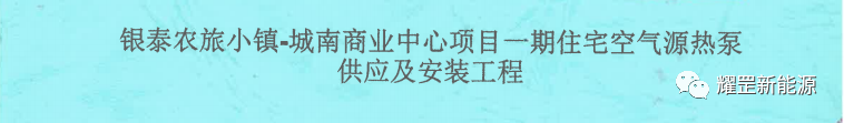 202211031121131667445673101985.png 1.13.2.png