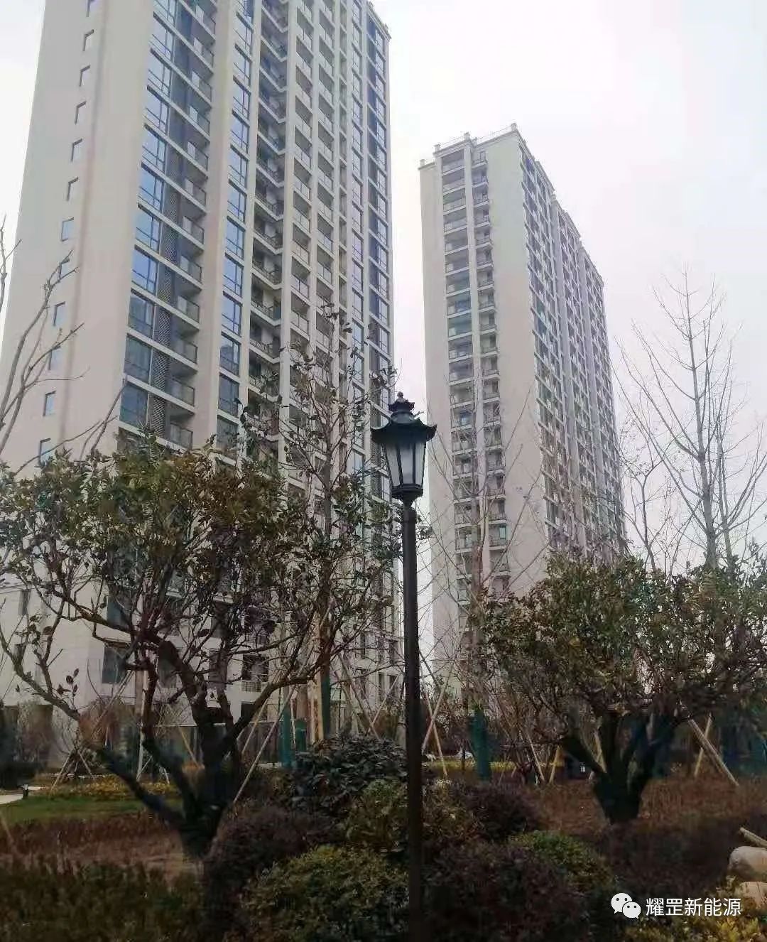 12.18.3.jpg