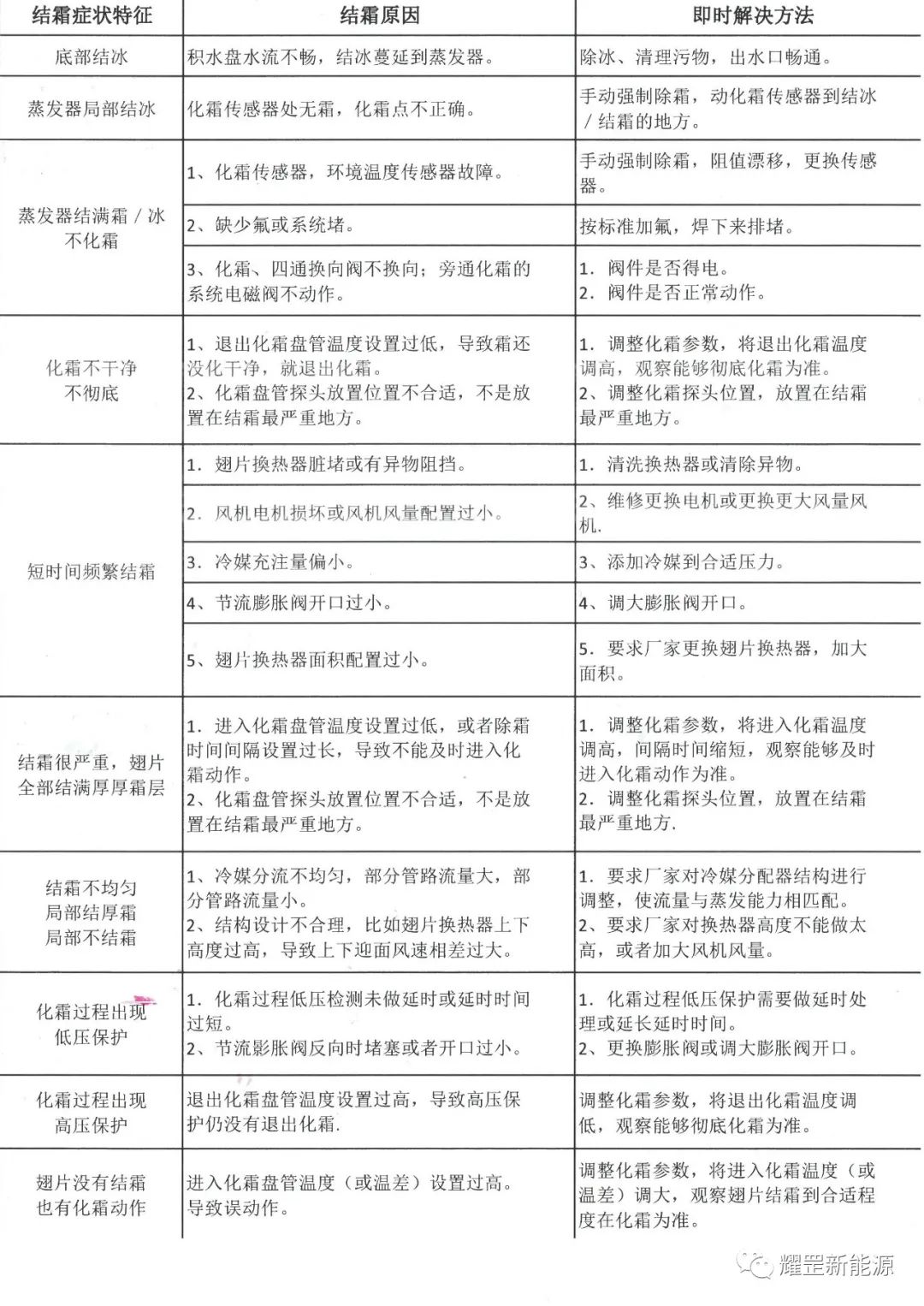 12.18.9.jpg
