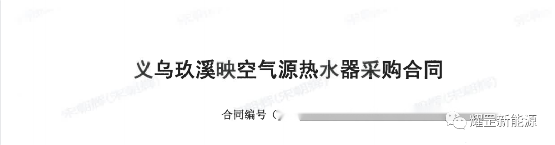 22.12.8.3.png