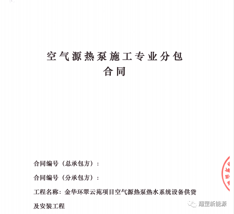23.1.11.2.png