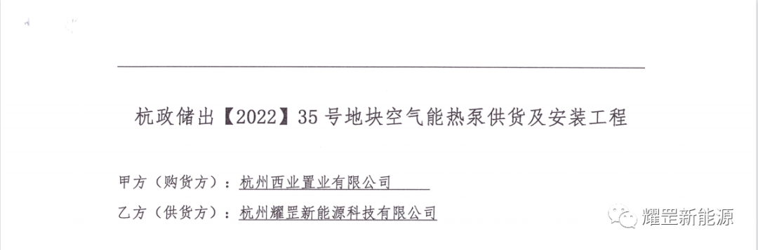 202302021006151675303575150137.png 23.1.11.4.png