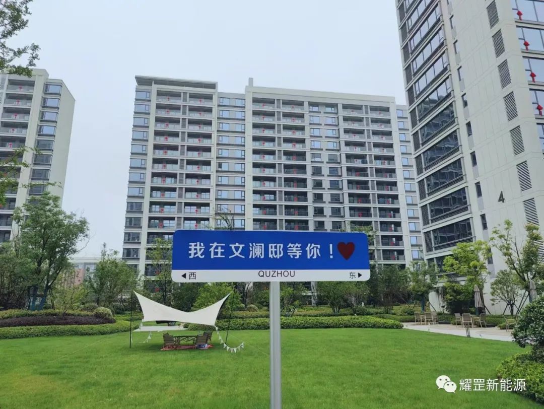 6.25.9.jpg